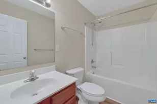 38 Butler Ln, Scottsville, VA 24590 - Photo 16