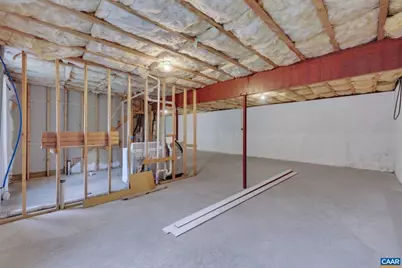 38 Butler Ln, Scottsville, VA 24590 - Photo 30