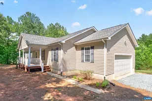 38 Butler Ln, Scottsville, VA 24590 - Photo 34