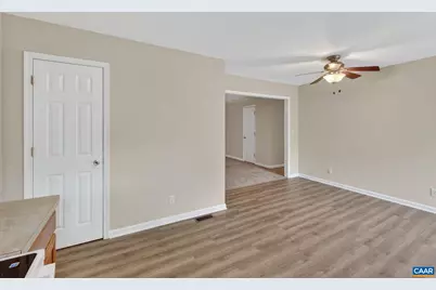 38 Butler Ln, Scottsville, VA 24590 - Photo 14
