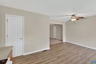 38 Butler Ln, Scottsville, VA 24590 - Photo 14