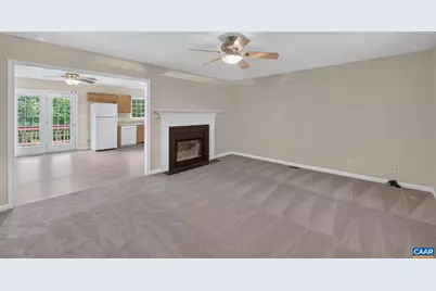 38 Butler Ln, Scottsville, VA 24590 - Photo 6
