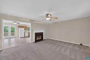 38 Butler Ln, Scottsville, VA 24590 - Photo 6