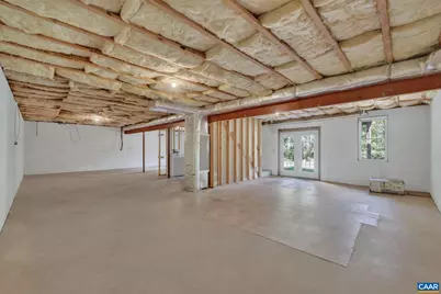 38 Butler Ln, Scottsville, VA 24590 - Photo 28