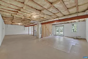 38 Butler Ln, Scottsville, VA 24590 - Photo 28