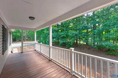 38 Butler Ln, Scottsville, VA 24590 - Photo 4