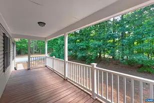 38 Butler Ln, Scottsville, VA 24590 - Photo 4