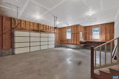 38 Butler Ln, Scottsville, VA 24590 - Photo 24