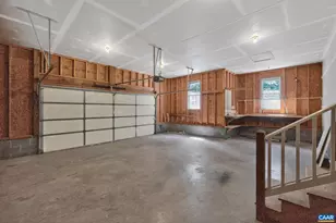 38 Butler Ln, Scottsville, VA 24590 - Photo 24