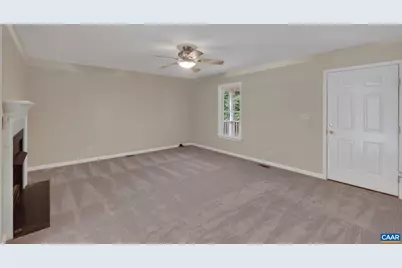 38 Butler Ln, Scottsville, VA 24590 - Photo 8