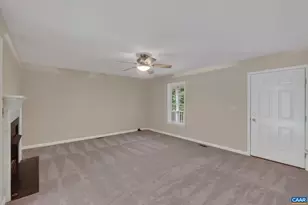 38 Butler Ln, Scottsville, VA 24590 - Photo 8
