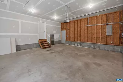 38 Butler Ln, Scottsville, VA 24590 - Photo 26