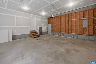 38 Butler Ln, Scottsville, VA 24590 - Photo 26