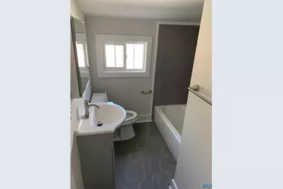 337 SW 6th St, Charlottesville, VA 22903 - Photo 16
