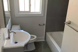337 SW 6th St, Charlottesville, VA 22903 - Photo 16