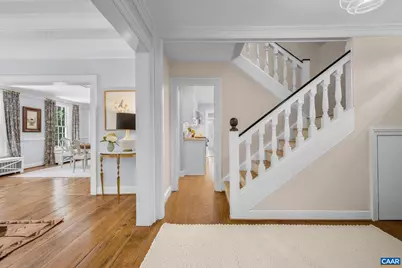 1868 Edgewood Ln, Charlottesville, VA 22903 - Photo 12