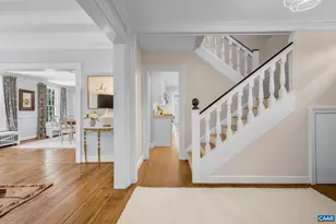 1868 Edgewood Ln, Charlottesville, VA 22903 - Photo 12