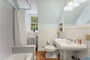 1868 Edgewood Ln, Charlottesville, VA 22903 - Photo 44
