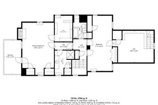 1868 Edgewood Ln, Charlottesville, VA 22903 - Photo 46