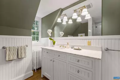 1868 Edgewood Ln, Charlottesville, VA 22903 - Photo 38