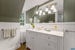 1868 Edgewood Ln, Charlottesville, VA 22903 - Photo 38