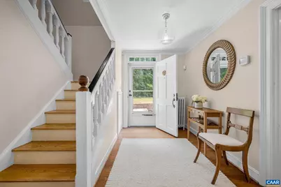 1868 Edgewood Ln, Charlottesville, VA 22903 - Photo 10