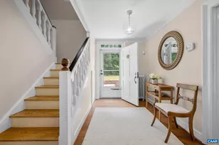 1868 Edgewood Ln, Charlottesville, VA 22903 - Photo 10