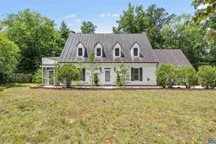 1868 Edgewood Ln, Charlottesville, VA 22903 - Photo 2