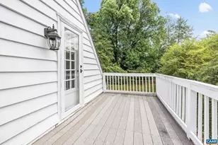1868 Edgewood Ln, Charlottesville, VA 22903 - Photo 36