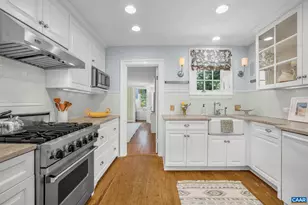 1868 Edgewood Ln, Charlottesville, VA 22903 - Photo 4
