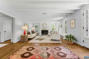 1868 Edgewood Ln, Charlottesville, VA 22903 - Photo 22
