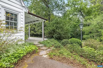 1868 Edgewood Ln, Charlottesville, VA 22903 - Photo 48