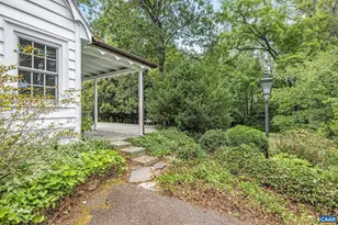 1868 Edgewood Ln, Charlottesville, VA 22903 - Photo 48
