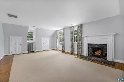 1868 Edgewood Ln, Charlottesville, VA 22903 - Photo 34