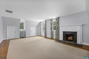 1868 Edgewood Ln, Charlottesville, VA 22903 - Photo 34