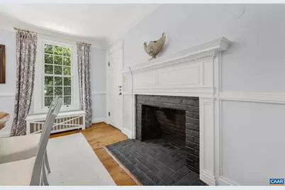 1868 Edgewood Ln, Charlottesville, VA 22903 - Photo 20