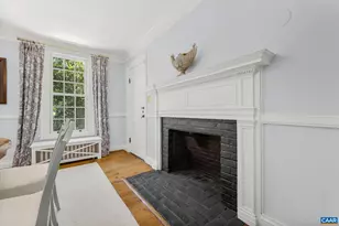 1868 Edgewood Ln, Charlottesville, VA 22903 - Photo 20