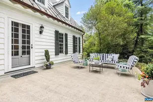 1868 Edgewood Ln, Charlottesville, VA 22903 - Photo 52
