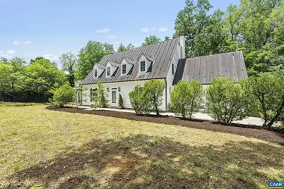 1868 Edgewood Ln, Charlottesville, VA 22903 - Photo 54