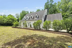 1868 Edgewood Ln, Charlottesville, VA 22903 - Photo 54