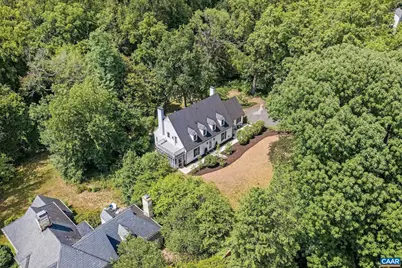 1868 Edgewood Ln, Charlottesville, VA 22903 - Photo 8