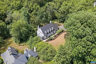 1868 Edgewood Ln, Charlottesville, VA 22903 - Photo 8