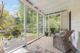 1868 Edgewood Ln, Charlottesville, VA 22903 - Photo 32