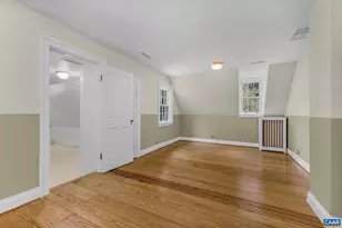 1868 Edgewood Ln, Charlottesville, VA 22903 - Photo 40