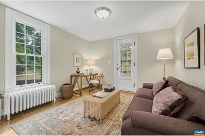 1868 Edgewood Ln, Charlottesville, VA 22903 - Photo 30