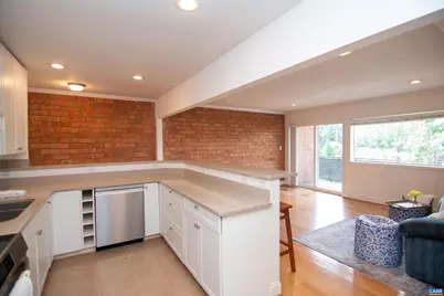 1800 Jefferson Park Ave #59, Charlottesville, VA 22903 - Photo 10