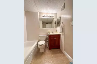 1800 Jefferson Park Ave #59, Charlottesville, VA 22903 - Photo 12