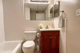 1800 Jefferson Park Ave, Charlottesville, VA 22903 - Photo 12