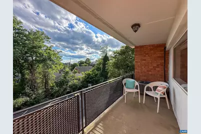 1800 Jefferson Park Ave #59, Charlottesville, VA 22903 - Photo 1