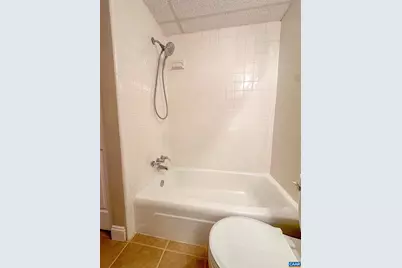1800 Jefferson Park Ave #59, Charlottesville, VA 22903 - Photo 14
